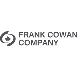 Frank Cowan Company