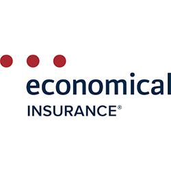 economical insurance