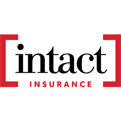 intact insurance