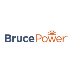 Bruce Power Group Benefits