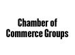 Chamber of Commerce Group Benefits