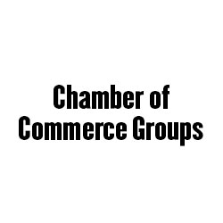 Chamber of Commerce Group Benefits