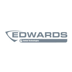 Edwards Group Benefits