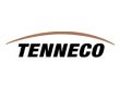 Tenneco Group Benefits