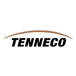 Tenneco Group Benefits