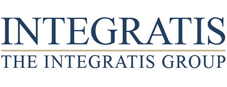 Integratis logo