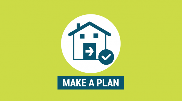 Screen Shot 2019-12-17 at 3.30.05 PM