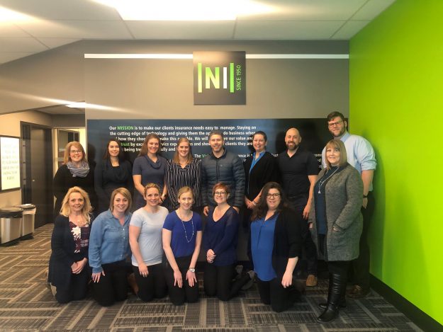 Bell-Lets-Talk-1 Bell Let's Talk Nicol Insurance