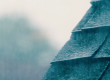 Rainy Roof