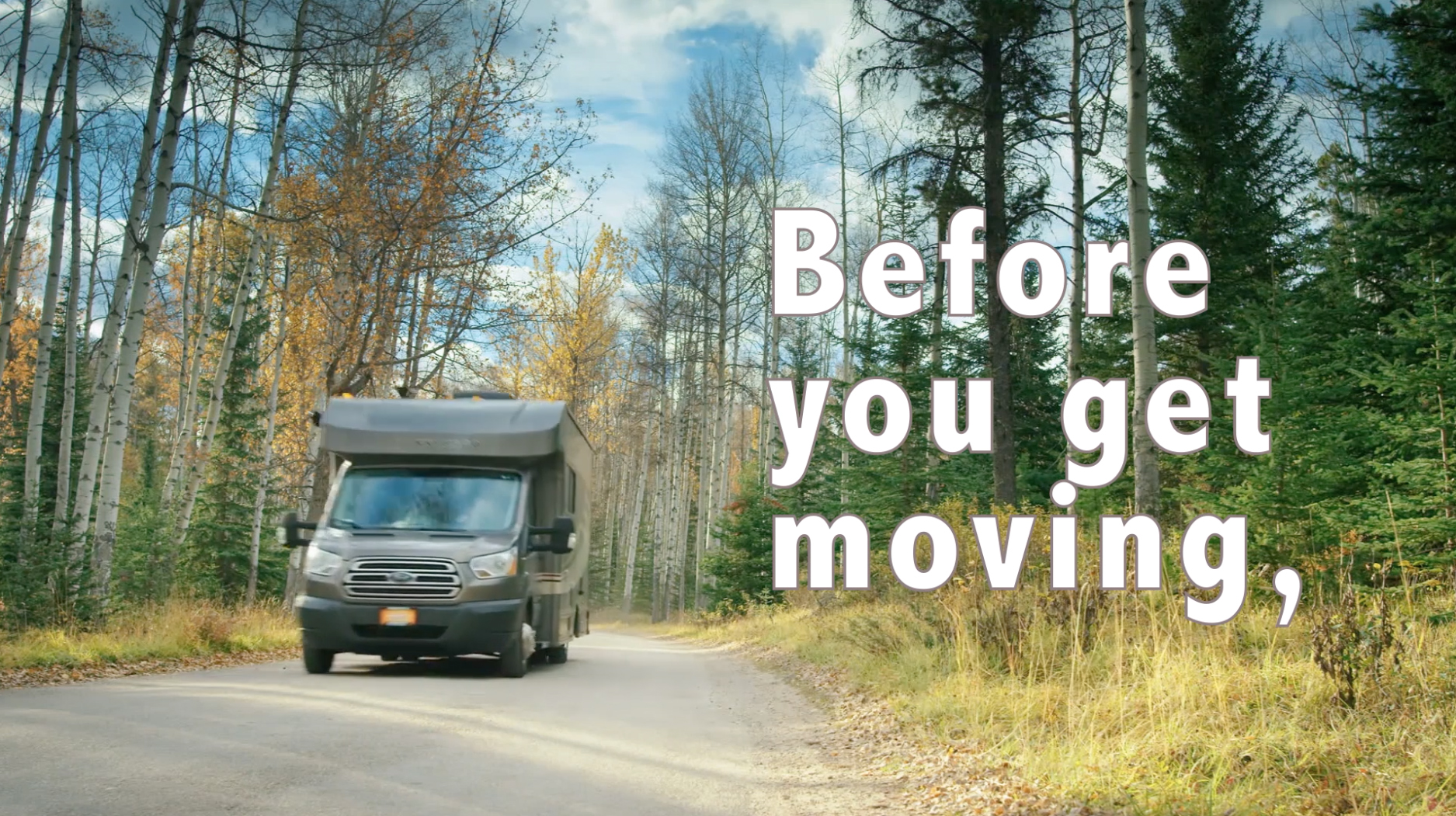 Nicol Blog Screenshot