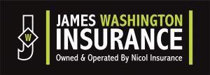 NicolInsurance_JamesWashingtonInsurance_WebsiteAddition_Logo_Rectangle
