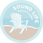 SOUND LIFE insurance
