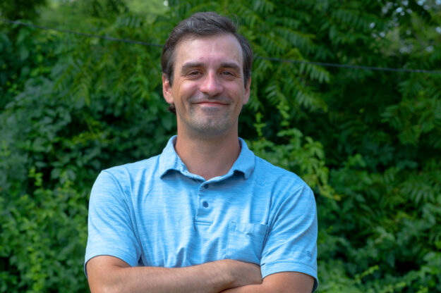 NicolInsurance-DanFryWoostock