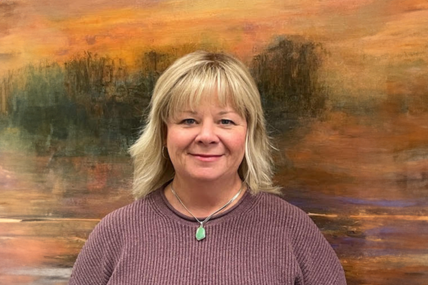 BirgittaJarlNicolInsurance