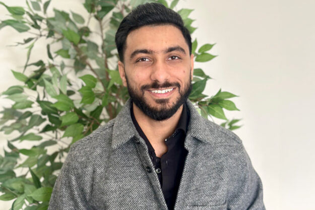 ShubhamShubhamWoodstockNicol