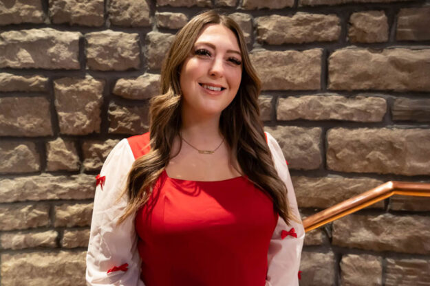 NicolInsurance-MelanieHay-Orangeville