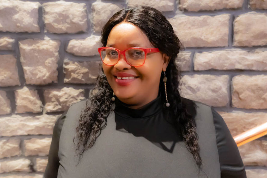 NicolInsurance-MisoDlamini