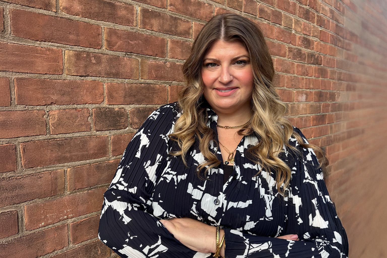 AndreaVanOverbeek-NicolInsurance-OwenSound