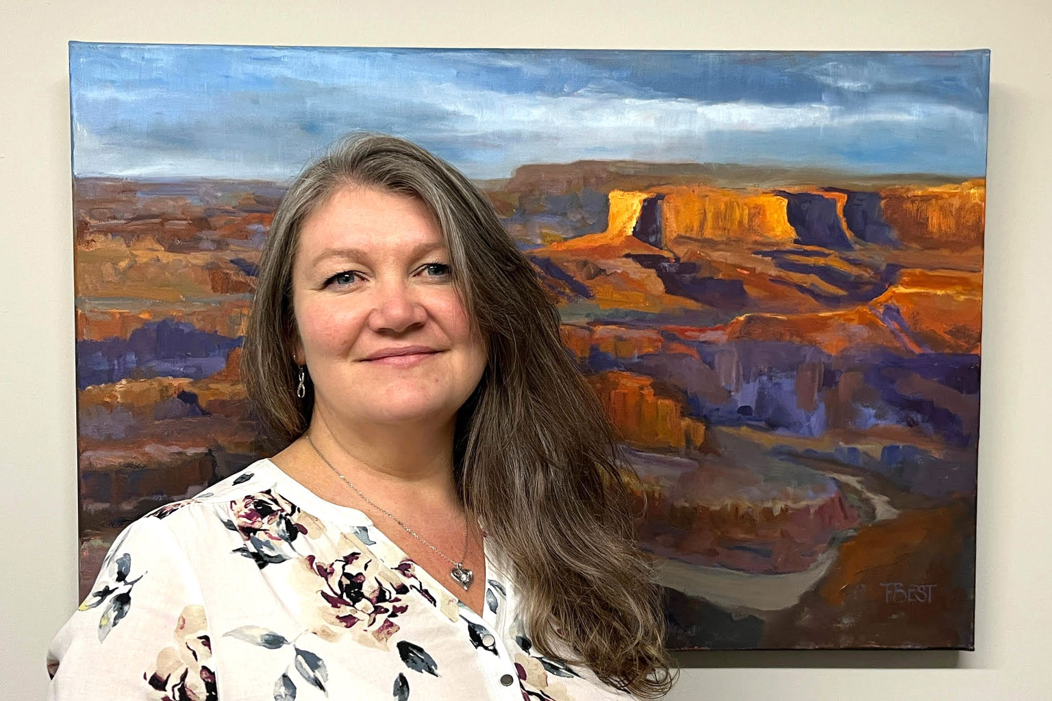 NicolInsurance-AngelaMcCauley-OwenSound