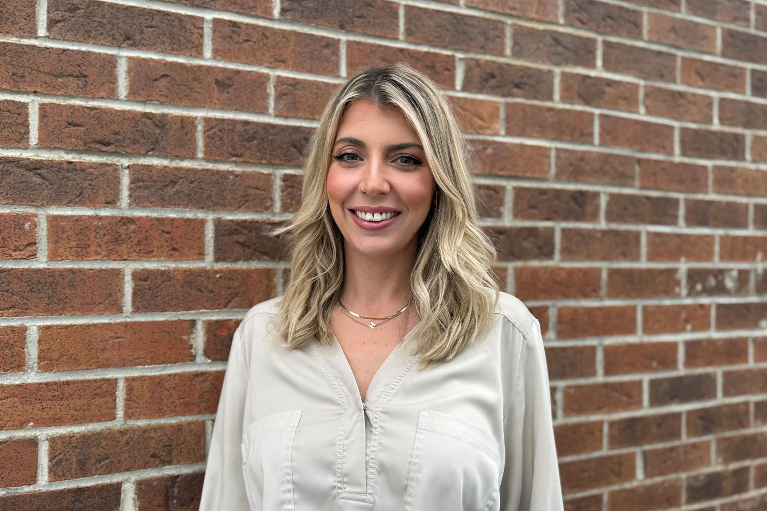 NicolInsurance-HillaryWalker-PortElgin