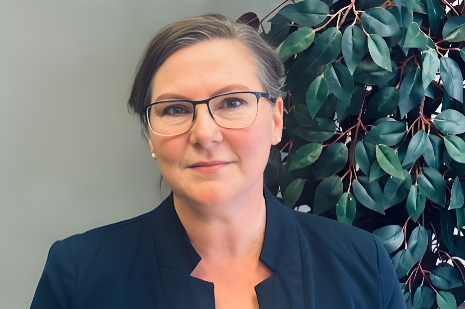 NicolInsurance-Kincardine-SarahCartwright