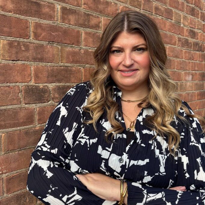 AndreaVanOverbeek-NicolInsurance-OwenSound