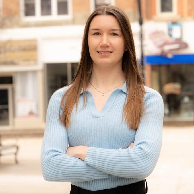 AnnaForsterNicolInsurancePortElgin2
