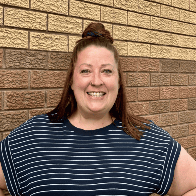 AshleyBailiey_NicolInsurance_Orangeville