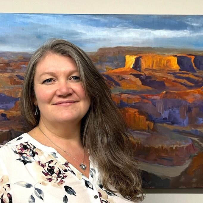 NicolInsurance-AngelaMcCauley-OwenSound