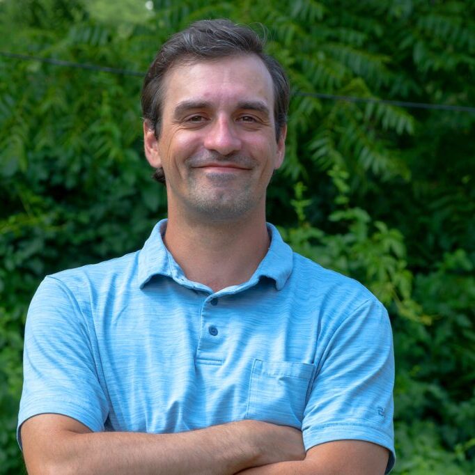 NicolInsurance-DanFryWoostock