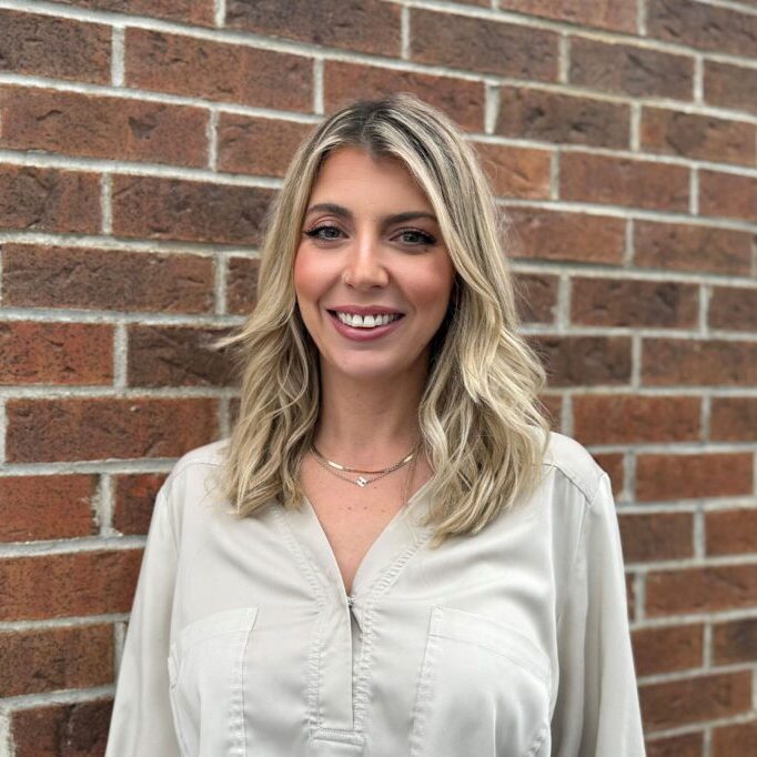 NicolInsurance-HillaryWalker-PortElgin