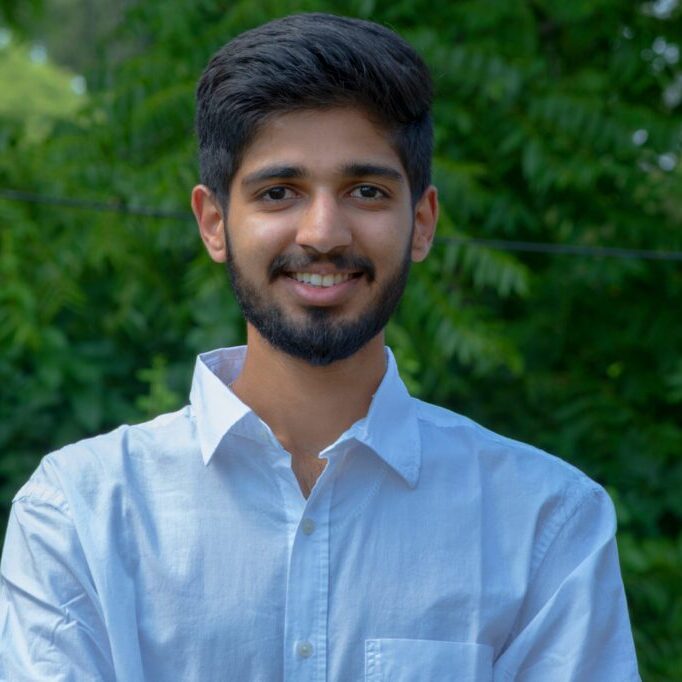 NicolInsurance-JayGujarati