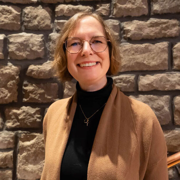 NicolInsurance-KarlaJoeTrudgen