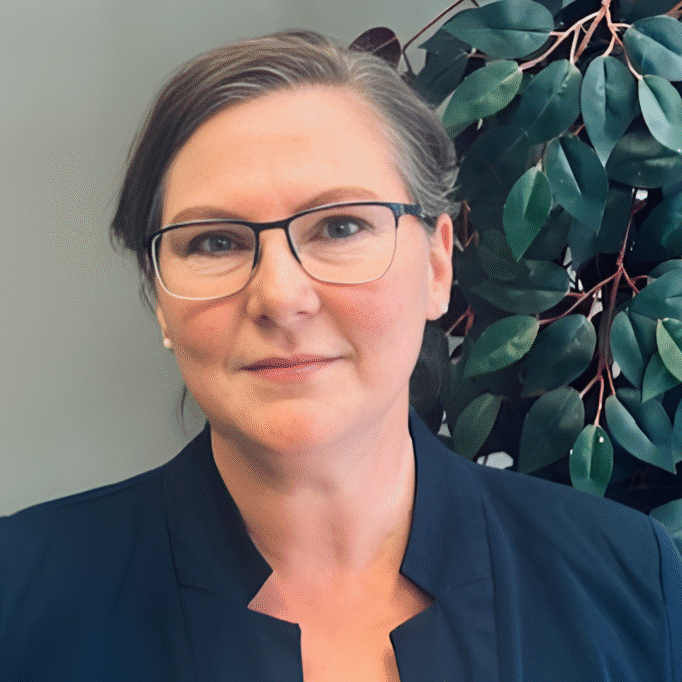 NicolInsurance-Kincardine-SarahCartwright