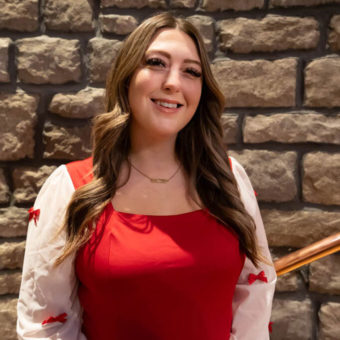 NicolInsurance-MelanieHay-Orangeville