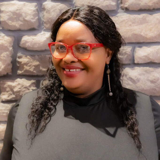 NicolInsurance-MisoDlamini