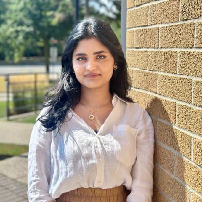 NicolInsurance-MuqadasShams