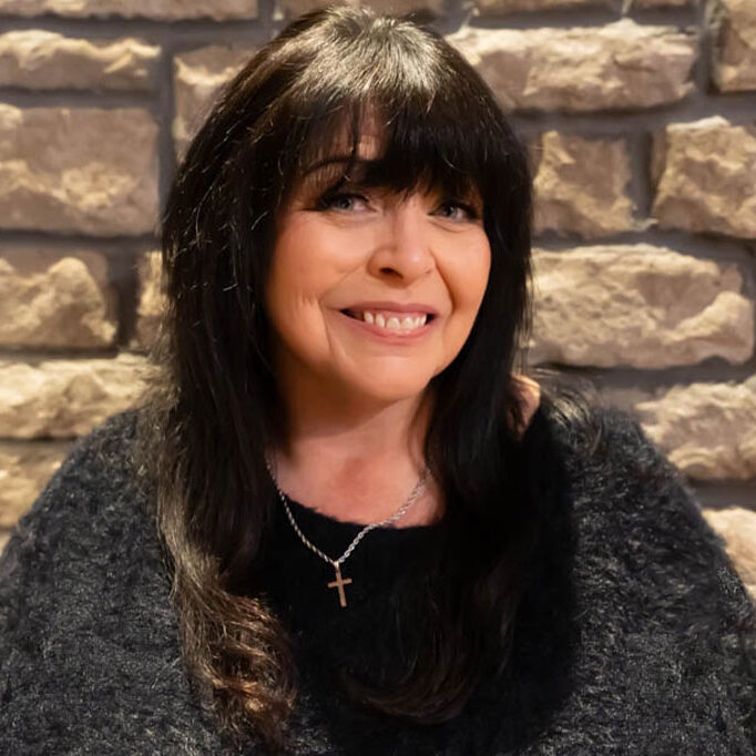 NicolInsurance-NancyQuennevillei