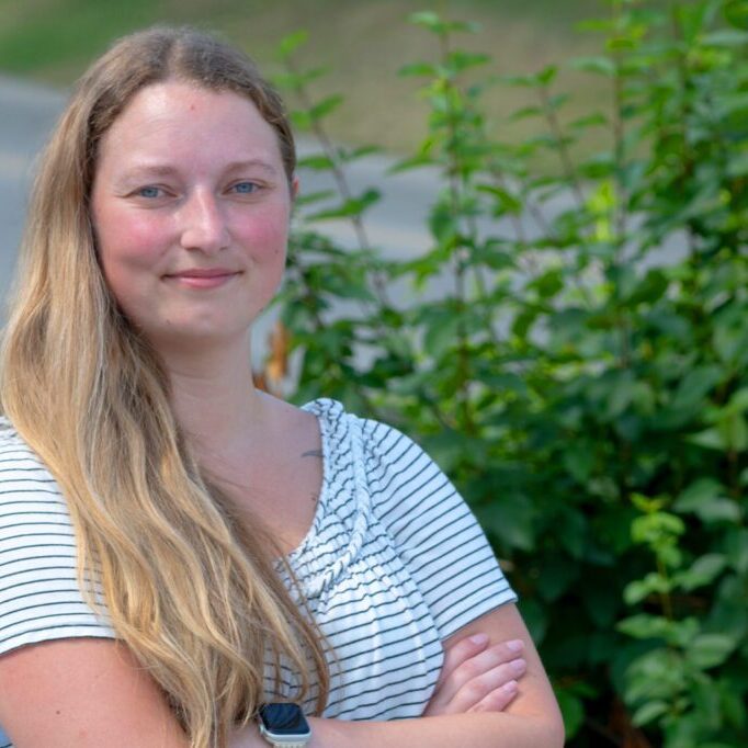 NicolInsurance-Rosemary