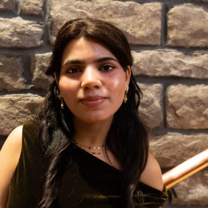 NicolInsurance-SaloniSehrawat-PortElgin