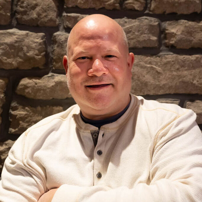 NicolInsurance-TimBulmer